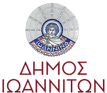 MunicipalityLogo